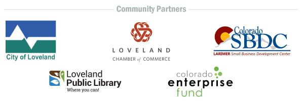 Community Partners