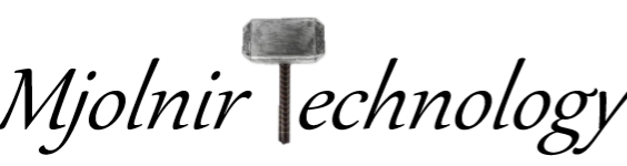 Mjolnir Technology