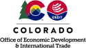 OEDIT logo