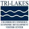 Tri Lakes Chamber