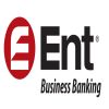 Ent Business Banking