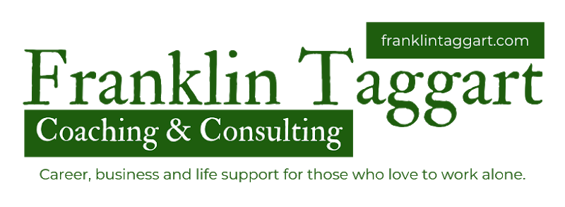 Franklin Taggart Coaching & Consulting