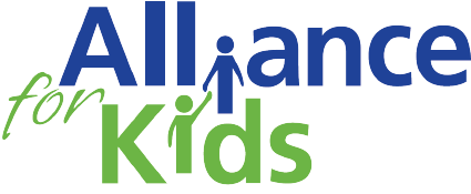 Alliance for Kids