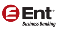 Ent Business Banking Logo