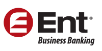 Ent Logo