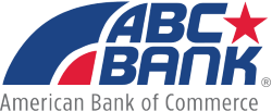 ABC Bank