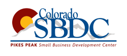 Pikes Peak SBDC