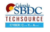 sbdc-cyber