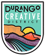 Durango Creative District