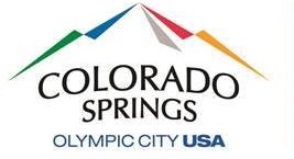 City of Colorado Springs