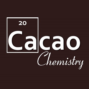 Cacao Chemistry