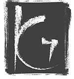 Kreuser Gallery Logo