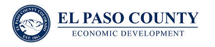 El Paso County Economic Development