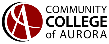 CCA Logo