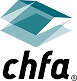 CHFA