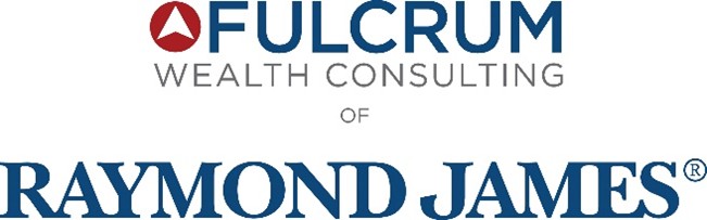 Fulcrum Wealth Management