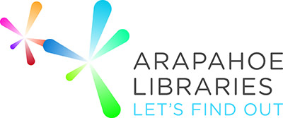 Arapahoe Libraries