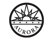 City of Aurora