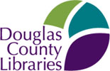 Douglas County Libraries