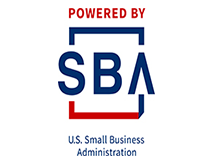 SBDC LOGO